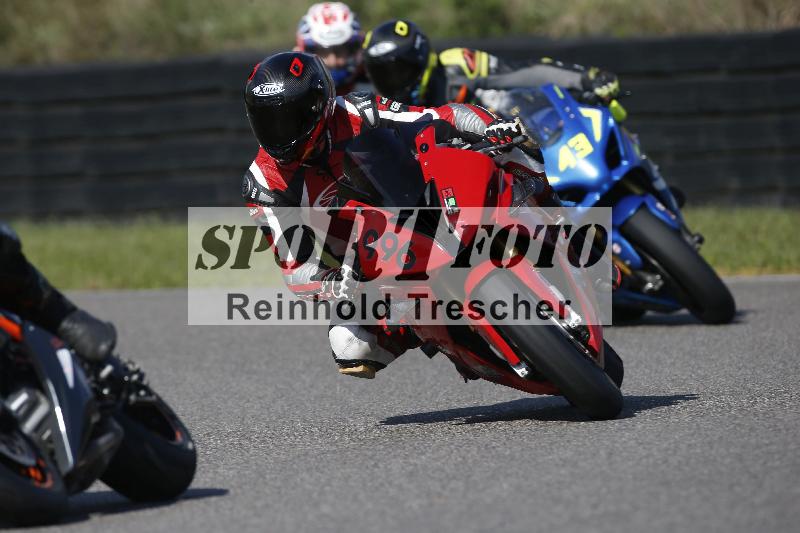 Archiv-2023/75 29.09.2023 Speer Racing ADR/Gruppe rot/996